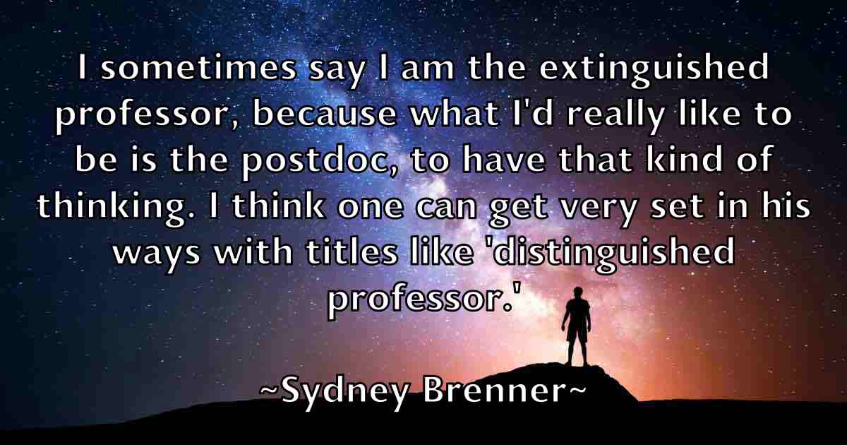 /images/quoteimage/sydney-brenner-fb-791115.jpg