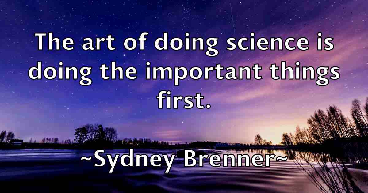 /images/quoteimage/sydney-brenner-fb-791116.jpg