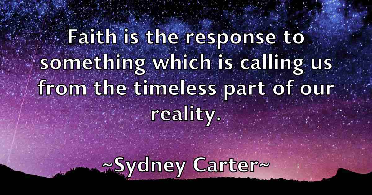 /images/quoteimage/sydney-carter-fb-791121.jpg