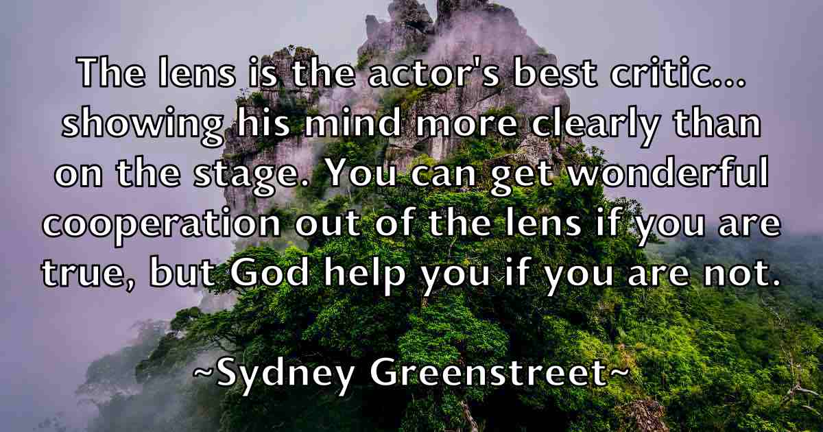 /images/quoteimage/sydney-greenstreet-fb-791125.jpg