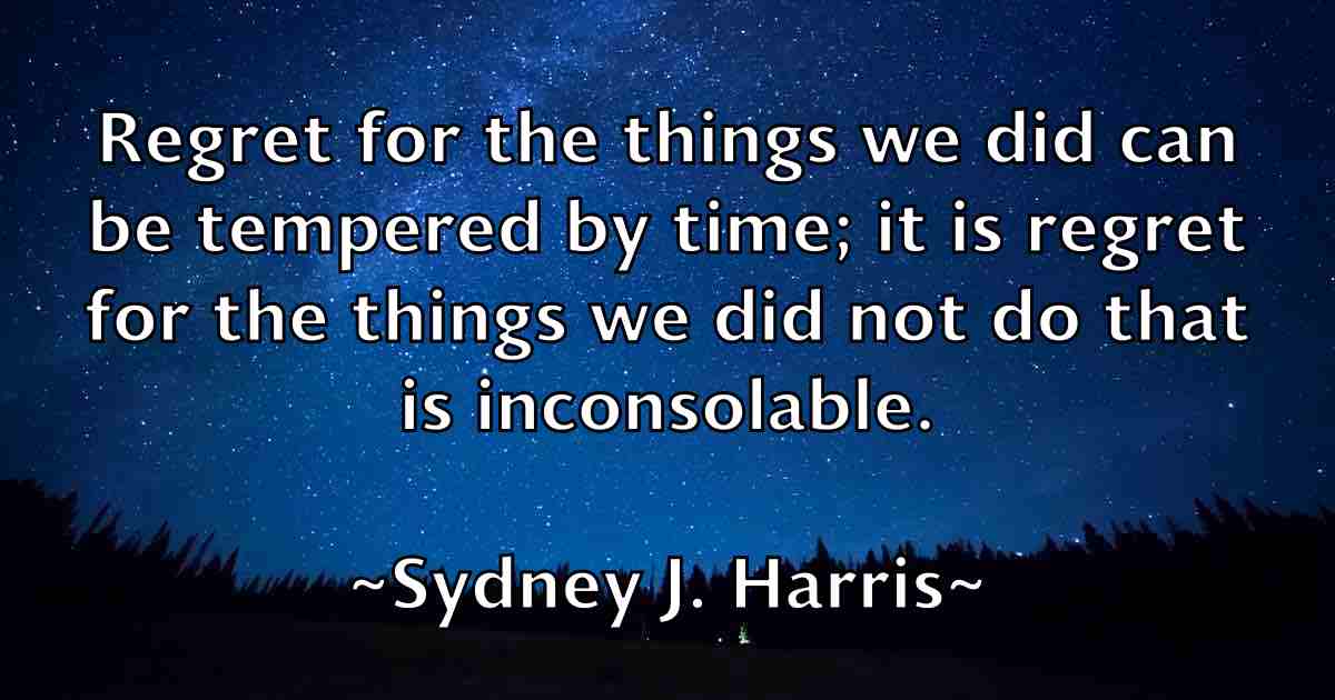 /images/quoteimage/sydney-j-harris-fb-791133.jpg