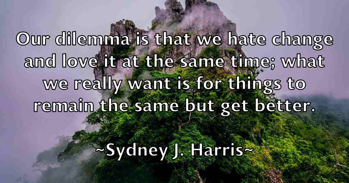 /images/quoteimage/sydney-j-harris-fb-791134.jpg