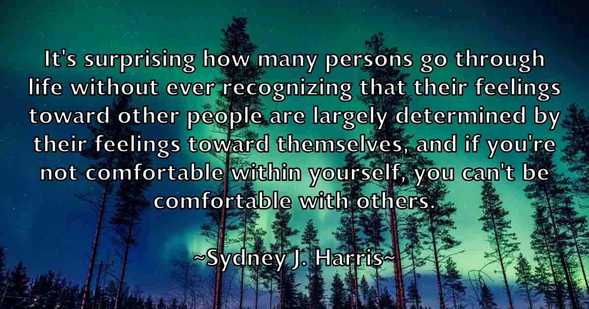 /images/quoteimage/sydney-j-harris-fb-791143.jpg