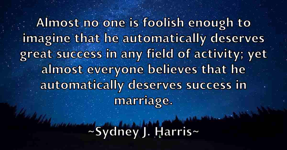 /images/quoteimage/sydney-j-harris-fb-791151.jpg