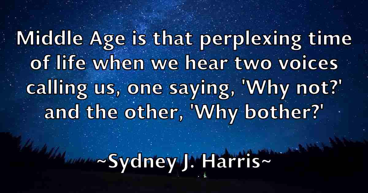 /images/quoteimage/sydney-j-harris-fb-791152.jpg