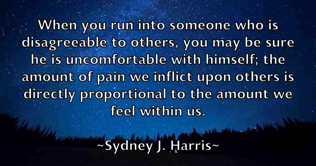 /images/quoteimage/sydney-j-harris-fb-791153.jpg