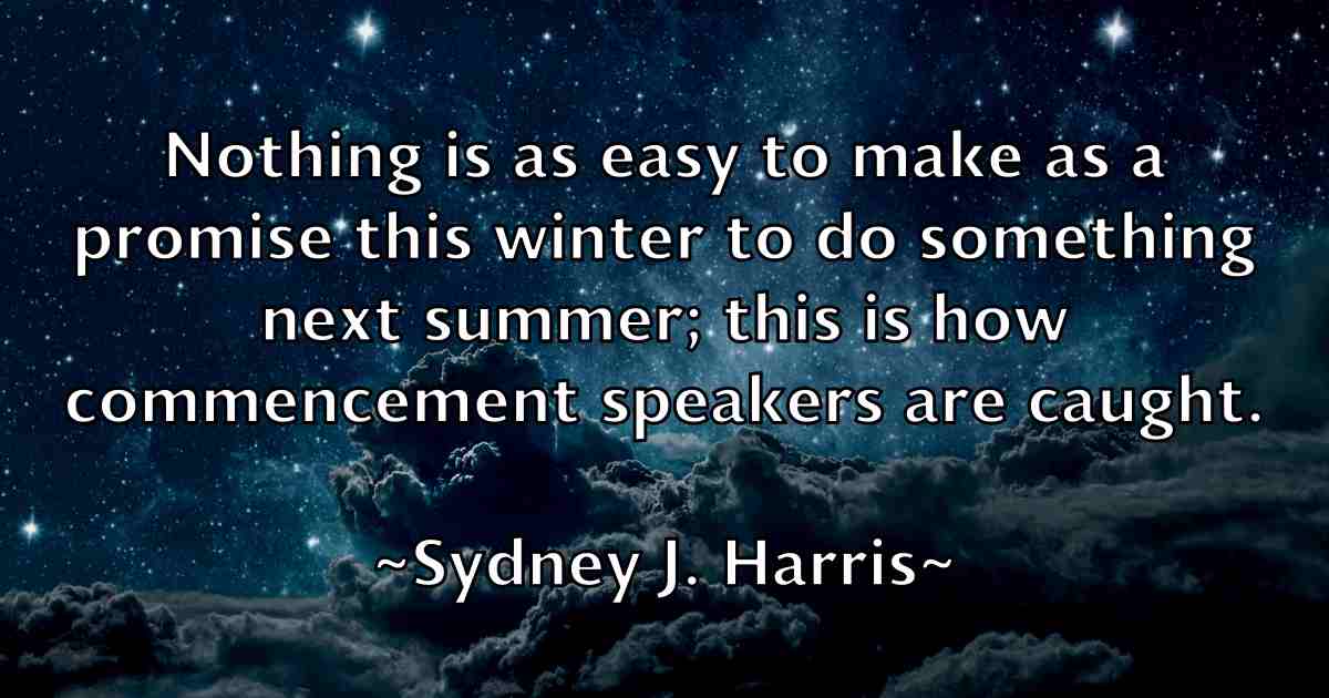 /images/quoteimage/sydney-j-harris-fb-791158.jpg