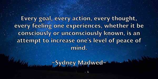 /images/quoteimage/sydney-madwed-791166.jpg