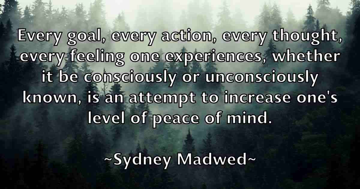 /images/quoteimage/sydney-madwed-fb-791166.jpg