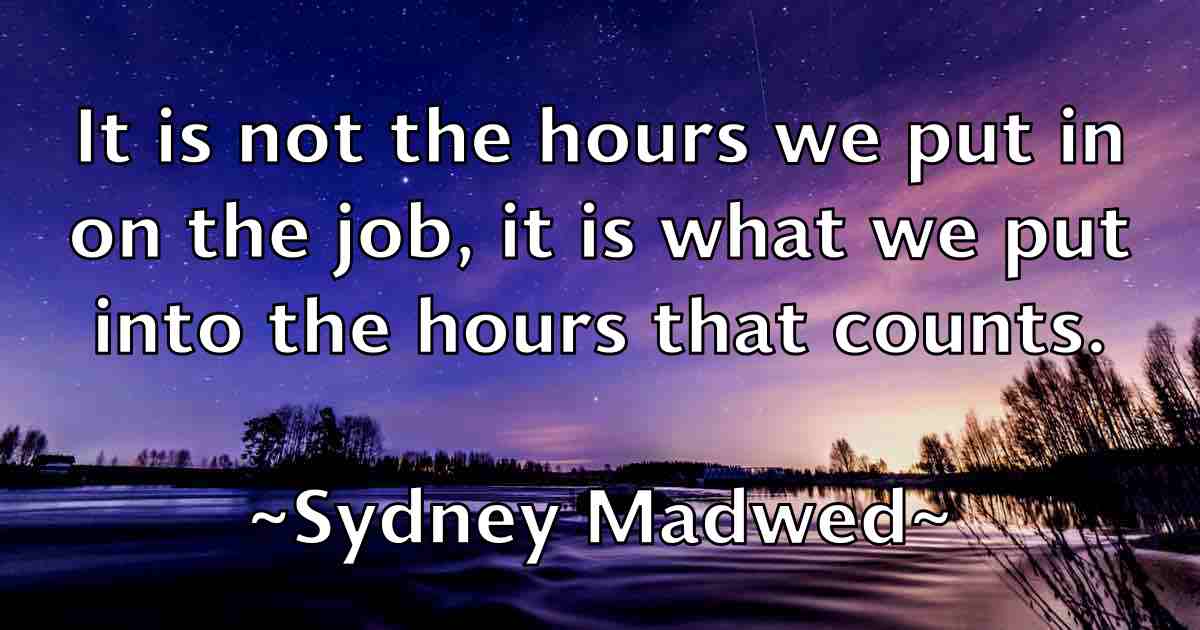 /images/quoteimage/sydney-madwed-fb-791169.jpg
