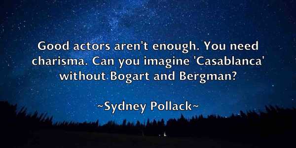 /images/quoteimage/sydney-pollack-791188.jpg