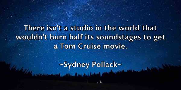 /images/quoteimage/sydney-pollack-791193.jpg