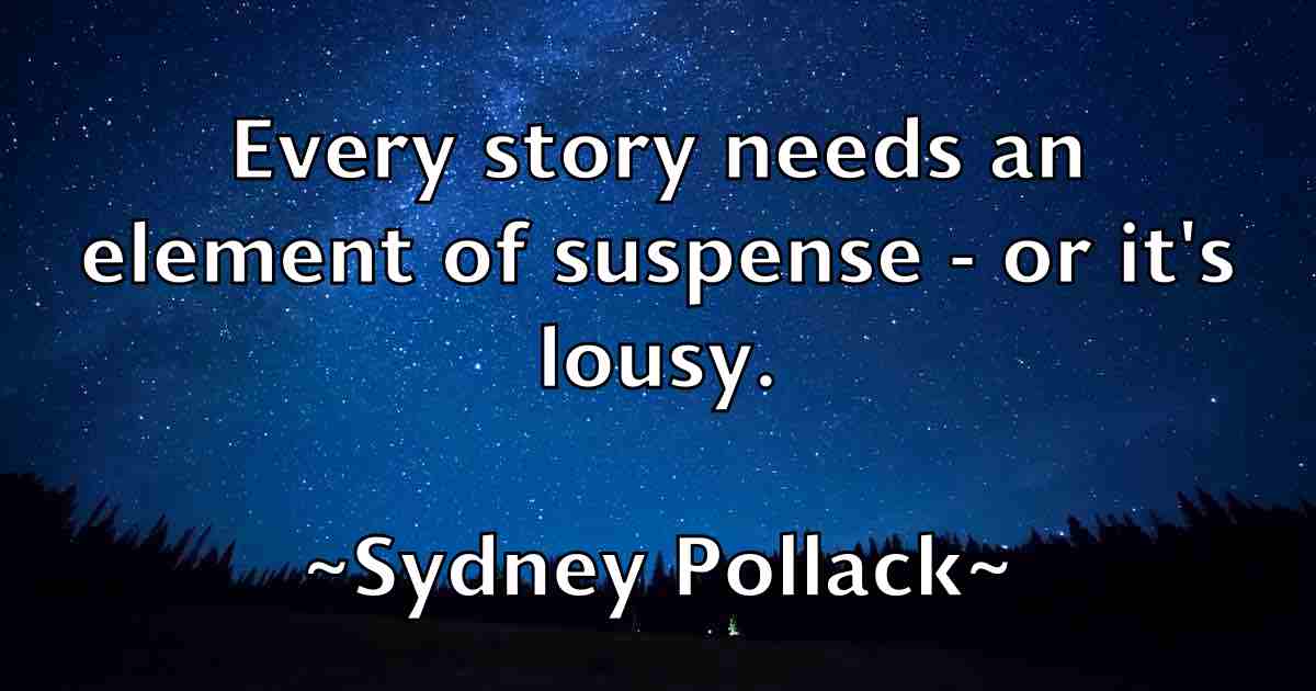 /images/quoteimage/sydney-pollack-fb-791174.jpg