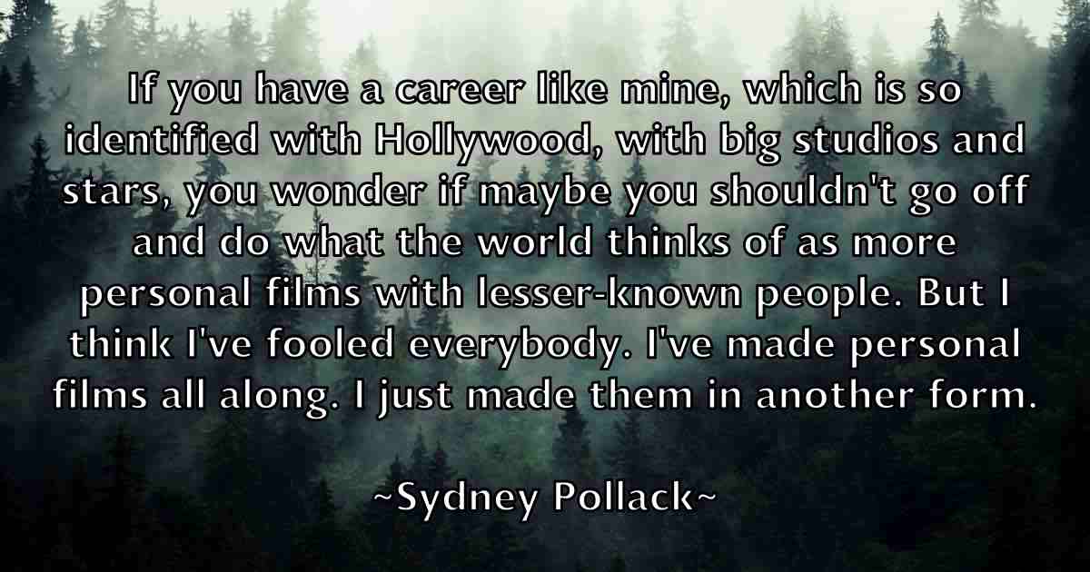 /images/quoteimage/sydney-pollack-fb-791179.jpg