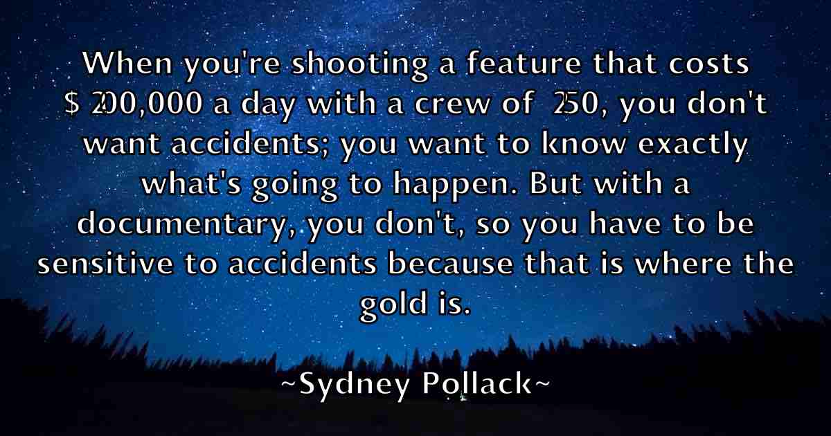 /images/quoteimage/sydney-pollack-fb-791185.jpg