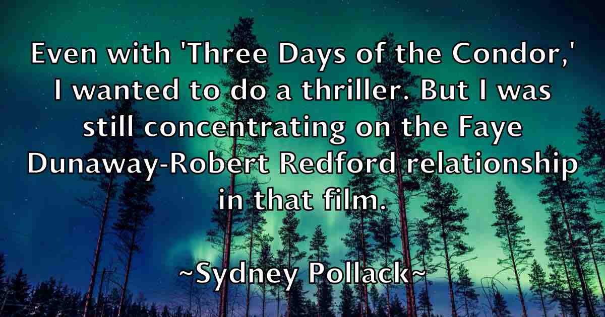 /images/quoteimage/sydney-pollack-fb-791198.jpg