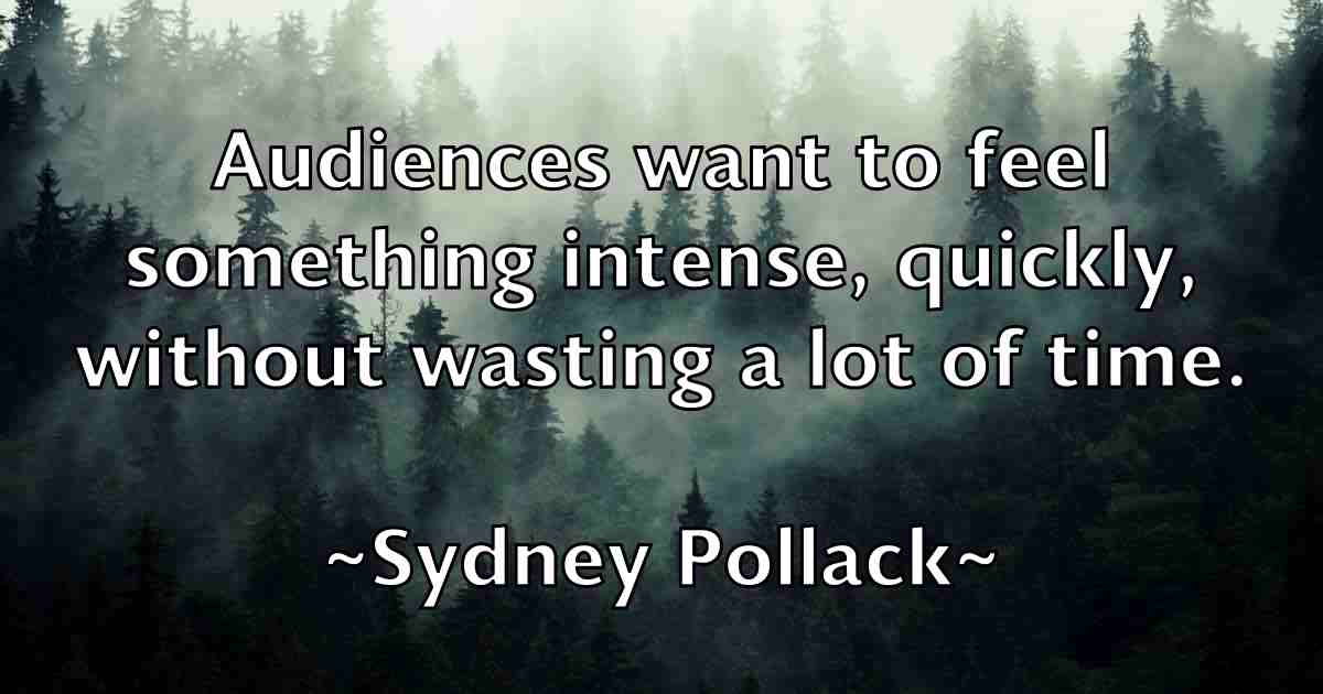 /images/quoteimage/sydney-pollack-fb-791222.jpg