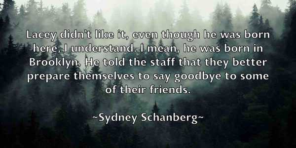 /images/quoteimage/sydney-schanberg-791305.jpg