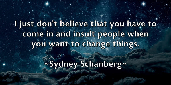 /images/quoteimage/sydney-schanberg-791319.jpg