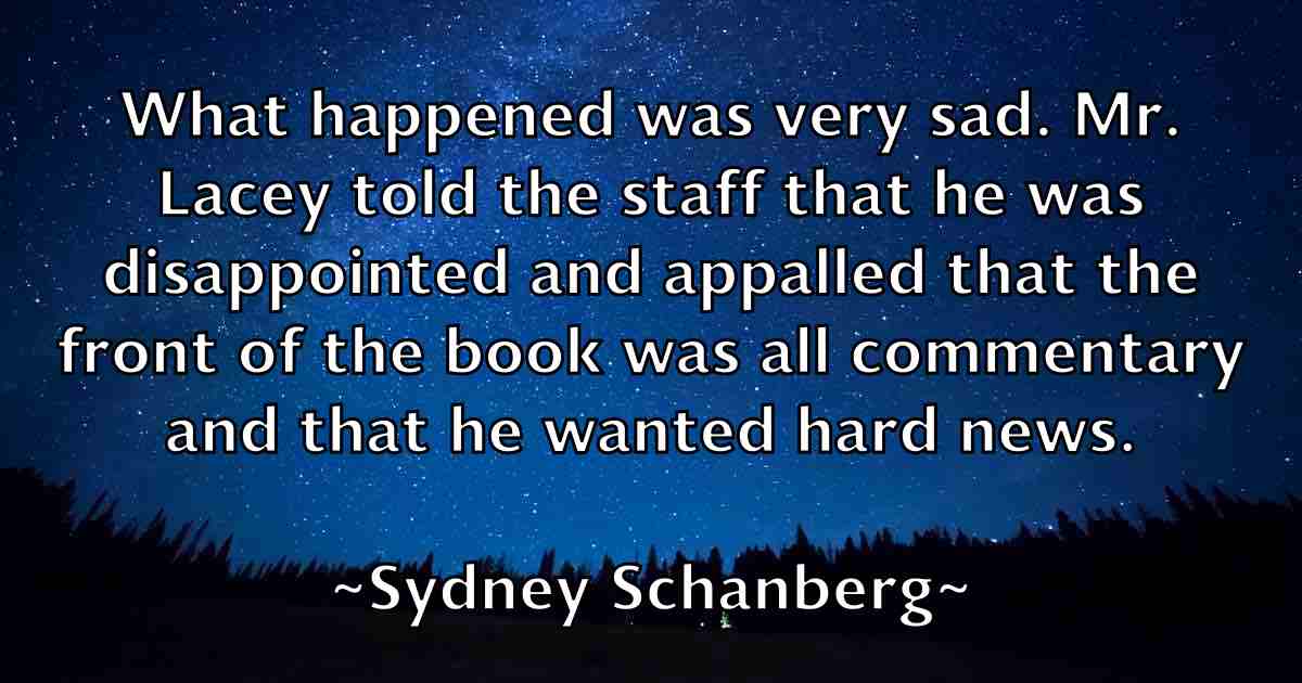 /images/quoteimage/sydney-schanberg-fb-791309.jpg
