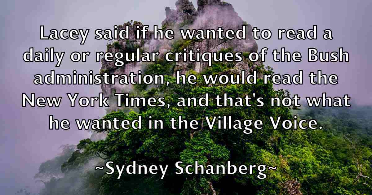 /images/quoteimage/sydney-schanberg-fb-791316.jpg