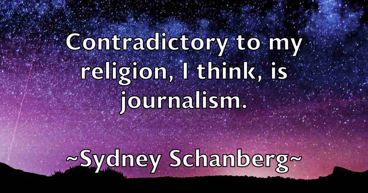 /images/quoteimage/sydney-schanberg-fb-791322.jpg