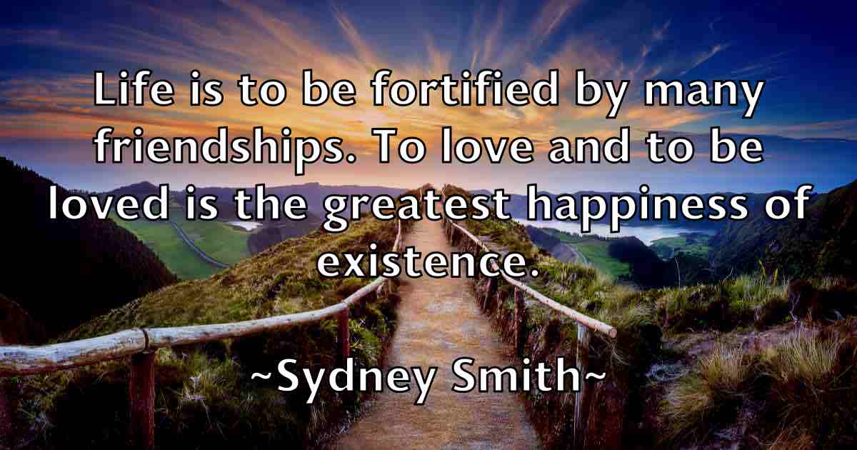 /images/quoteimage/sydney-smith-fb-791325.jpg