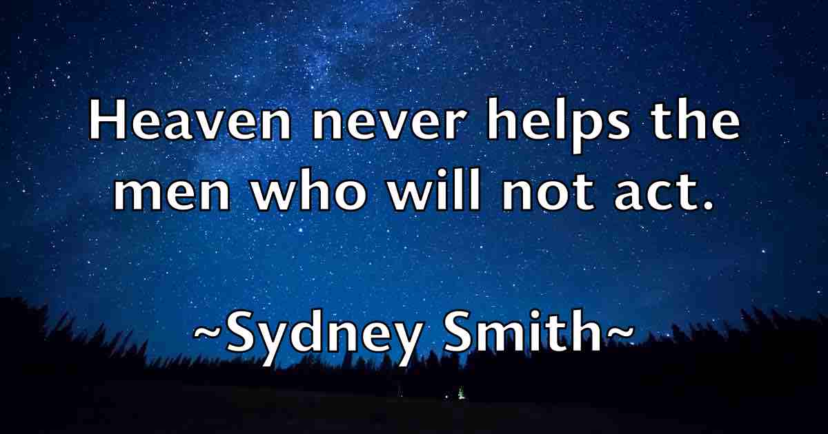 /images/quoteimage/sydney-smith-fb-791328.jpg