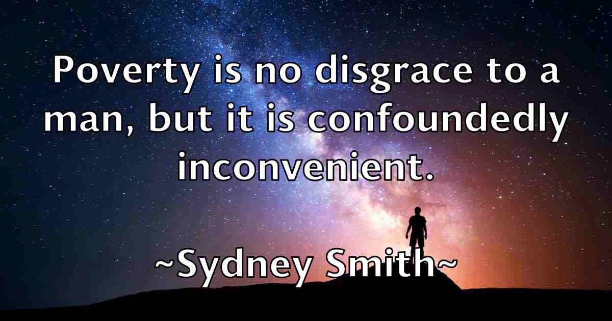 /images/quoteimage/sydney-smith-fb-791329.jpg