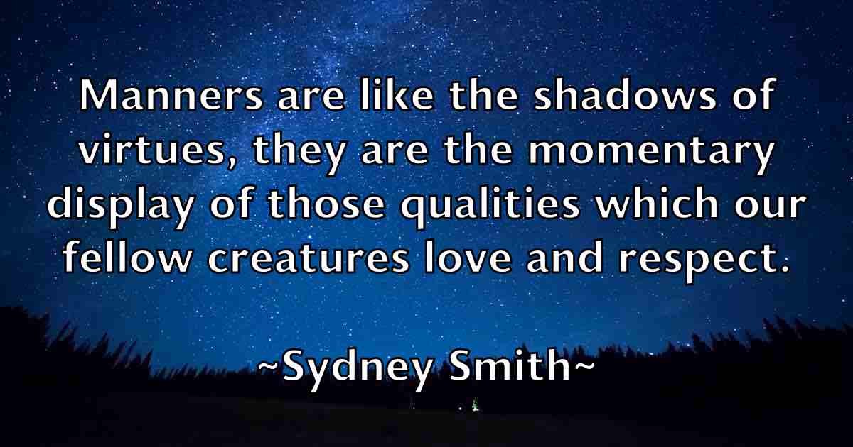 /images/quoteimage/sydney-smith-fb-791338.jpg