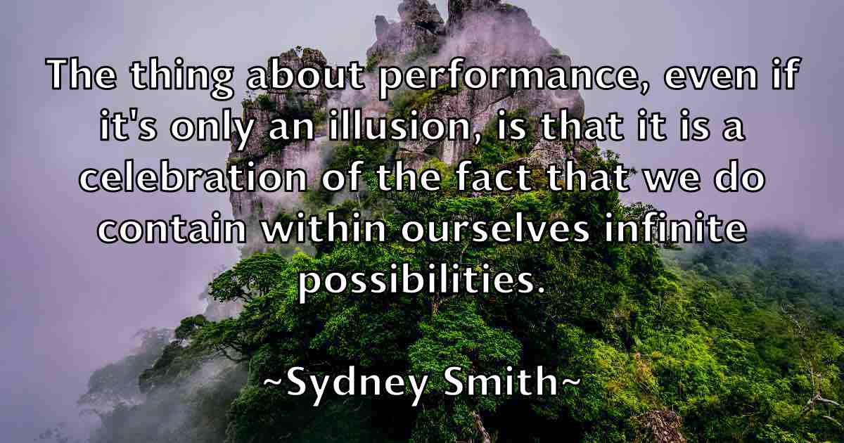 /images/quoteimage/sydney-smith-fb-791341.jpg