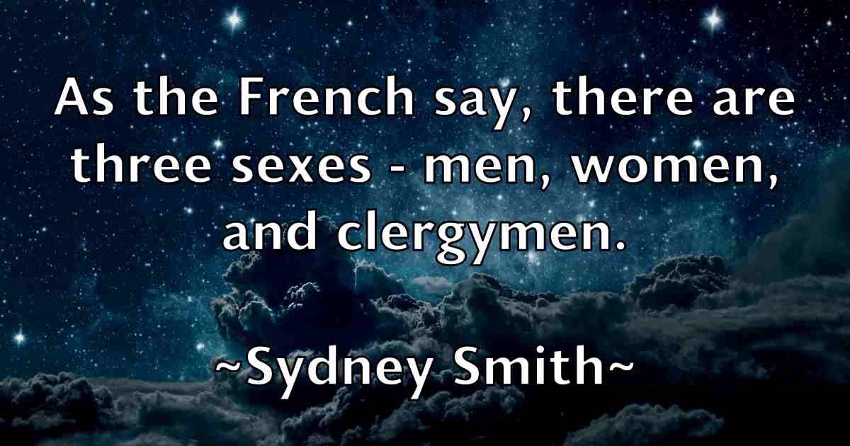 /images/quoteimage/sydney-smith-fb-791342.jpg
