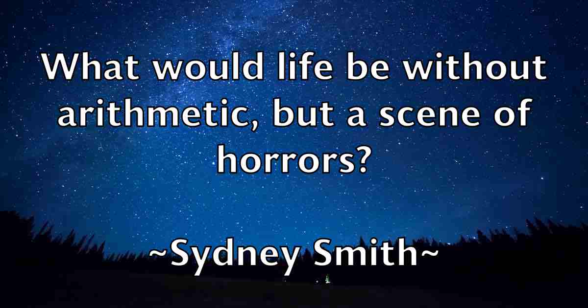 /images/quoteimage/sydney-smith-fb-791343.jpg