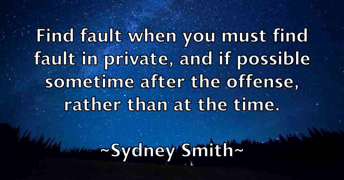 /images/quoteimage/sydney-smith-fb-791346.jpg