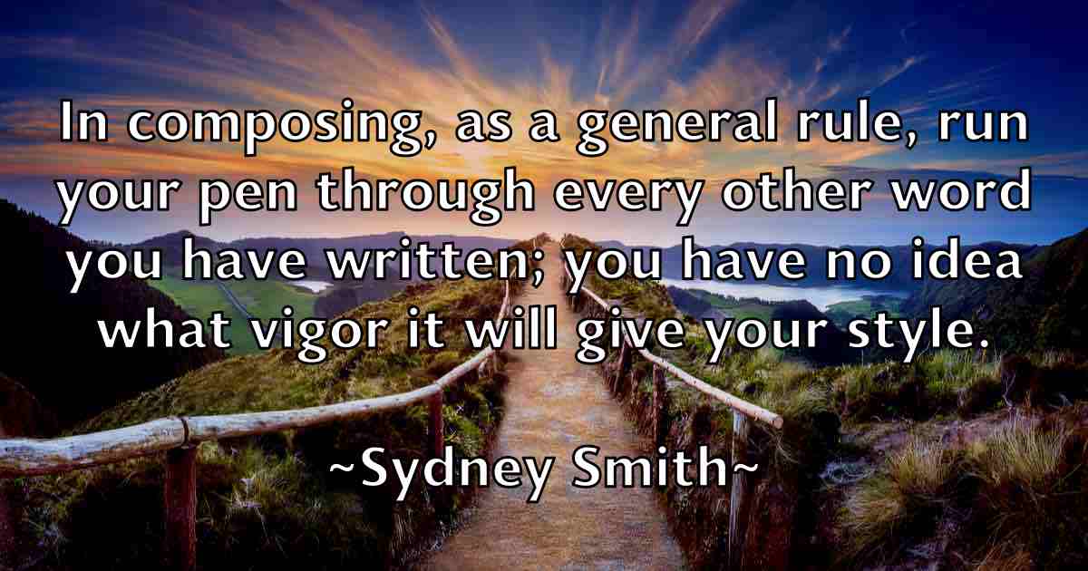 /images/quoteimage/sydney-smith-fb-791347.jpg