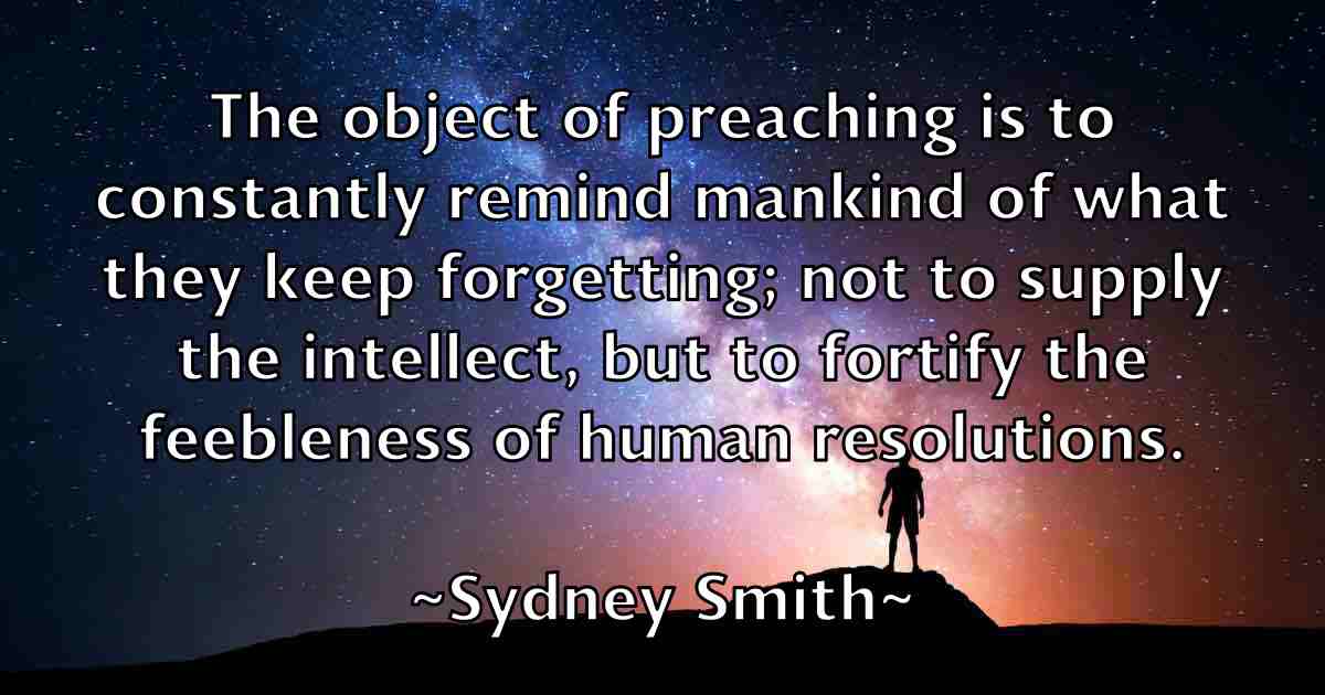 /images/quoteimage/sydney-smith-fb-791348.jpg