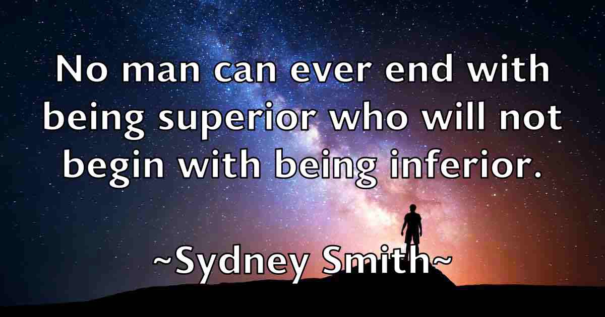 /images/quoteimage/sydney-smith-fb-791356.jpg