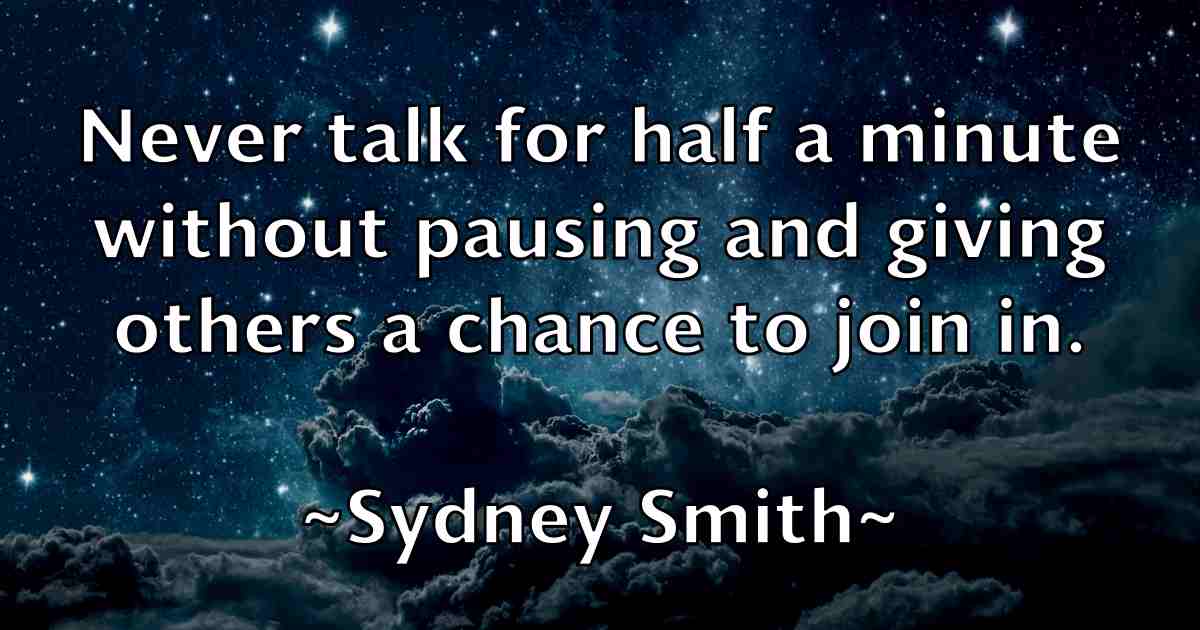 /images/quoteimage/sydney-smith-fb-791359.jpg