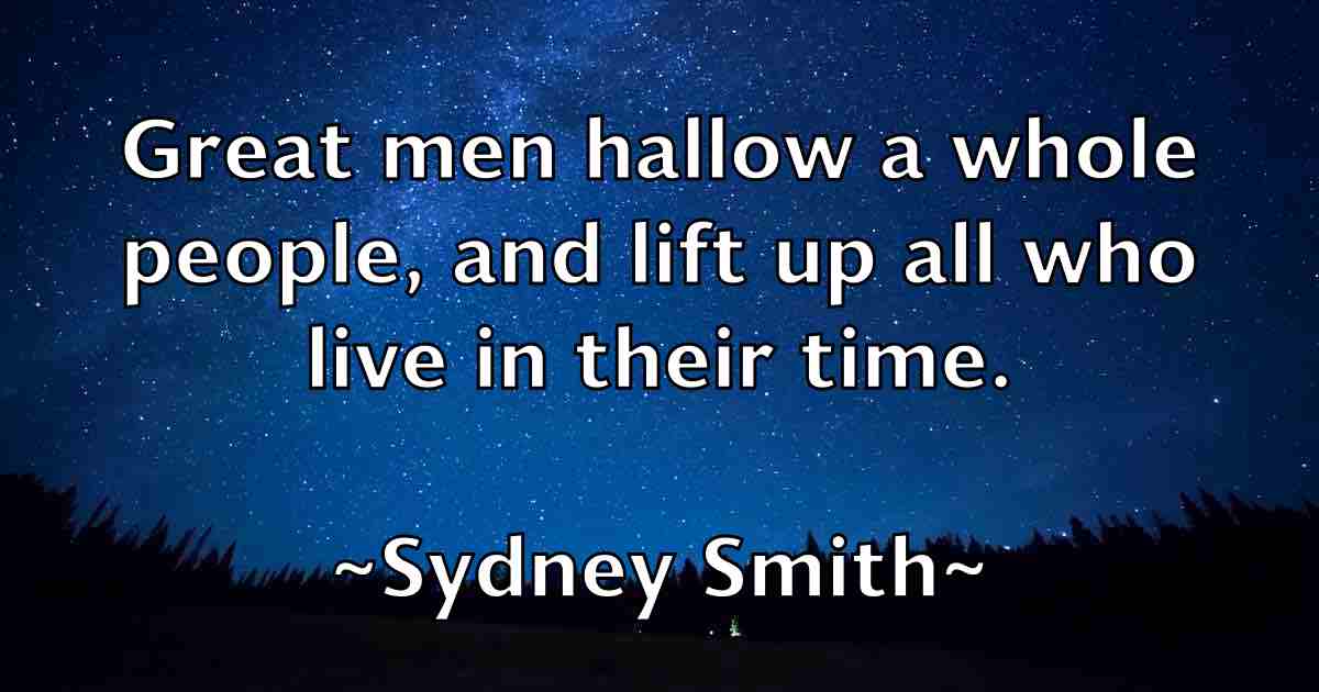 /images/quoteimage/sydney-smith-fb-791360.jpg
