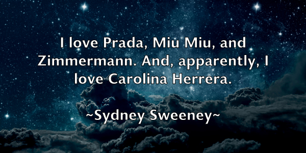 /images/quoteimage/sydney-sweeney-791366.jpg