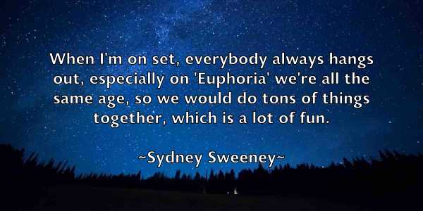 /images/quoteimage/sydney-sweeney-791372.jpg