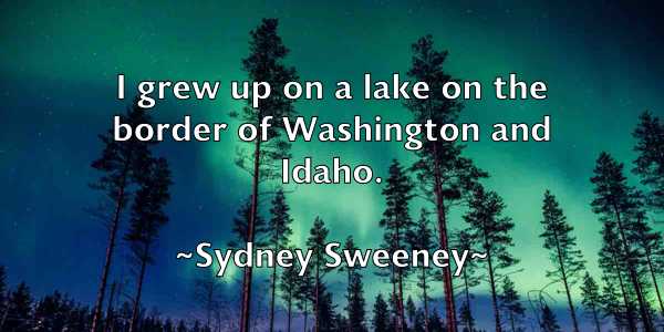 /images/quoteimage/sydney-sweeney-791374.jpg