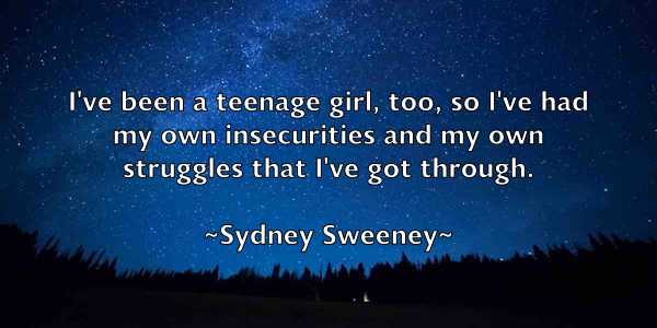 /images/quoteimage/sydney-sweeney-791380.jpg