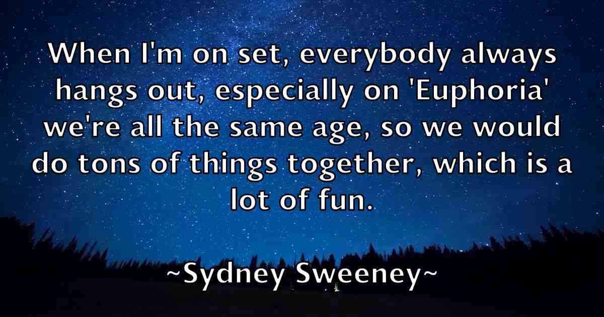 /images/quoteimage/sydney-sweeney-fb-791372.jpg