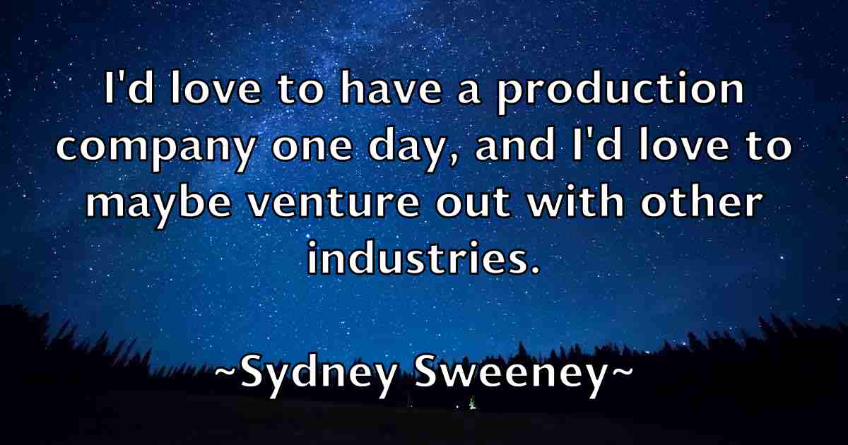 /images/quoteimage/sydney-sweeney-fb-791379.jpg