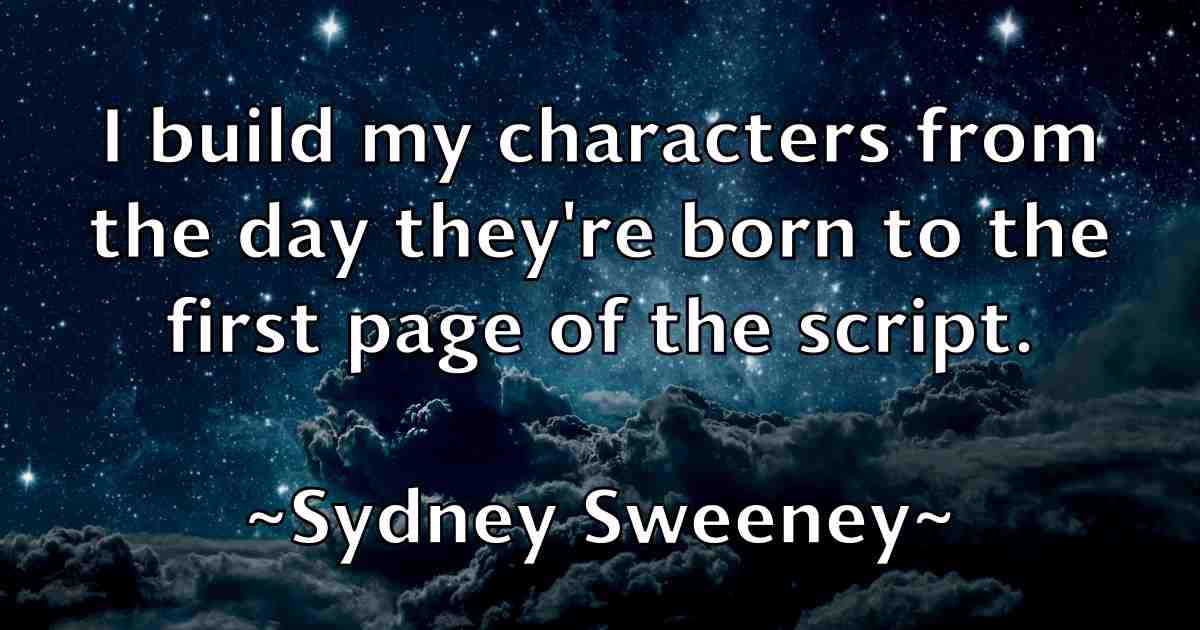 /images/quoteimage/sydney-sweeney-fb-791387.jpg