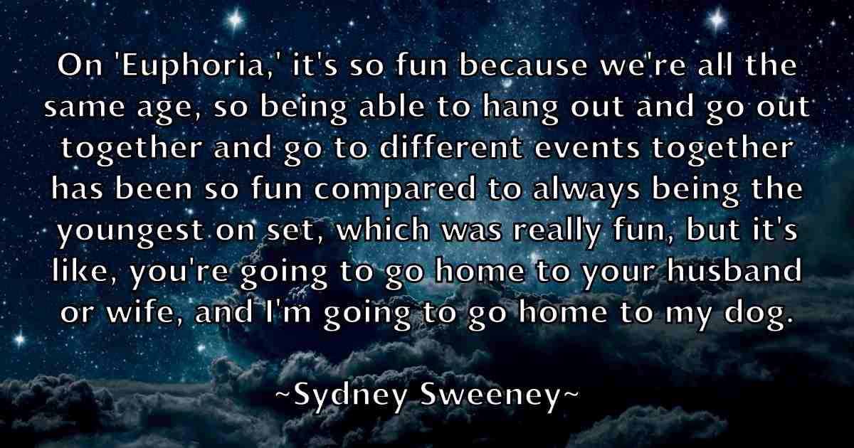 /images/quoteimage/sydney-sweeney-fb-791407.jpg