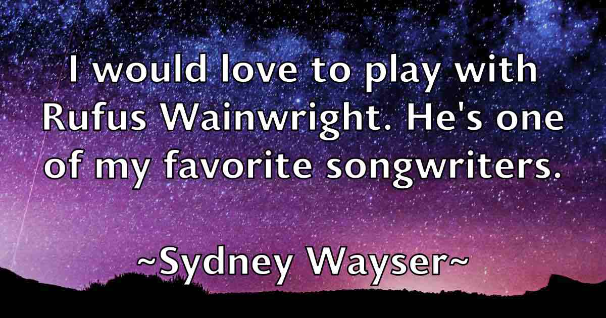 /images/quoteimage/sydney-wayser-fb-791418.jpg