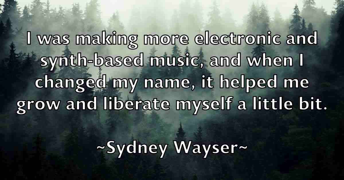 /images/quoteimage/sydney-wayser-fb-791421.jpg
