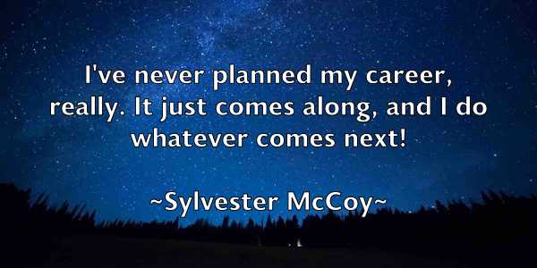 /images/quoteimage/sylvester-mccoy-791423.jpg